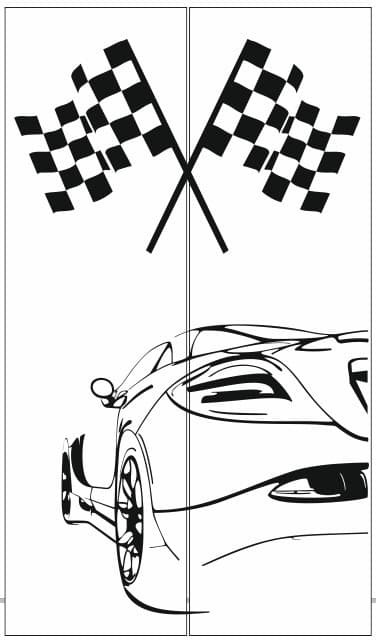 <span  class="uc_style_uc_tiles_grid_image_elementor_uc_items_attribute_title" style="color:#ffffff;">Рисунок-7725</span>