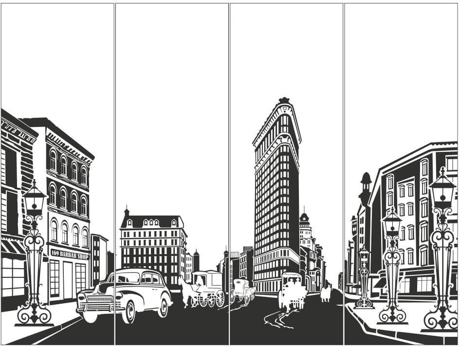 <span  class="uc_style_uc_tiles_grid_image_elementor_uc_items_attribute_title" style="color:#ffffff;">Рисунок-7727</span>