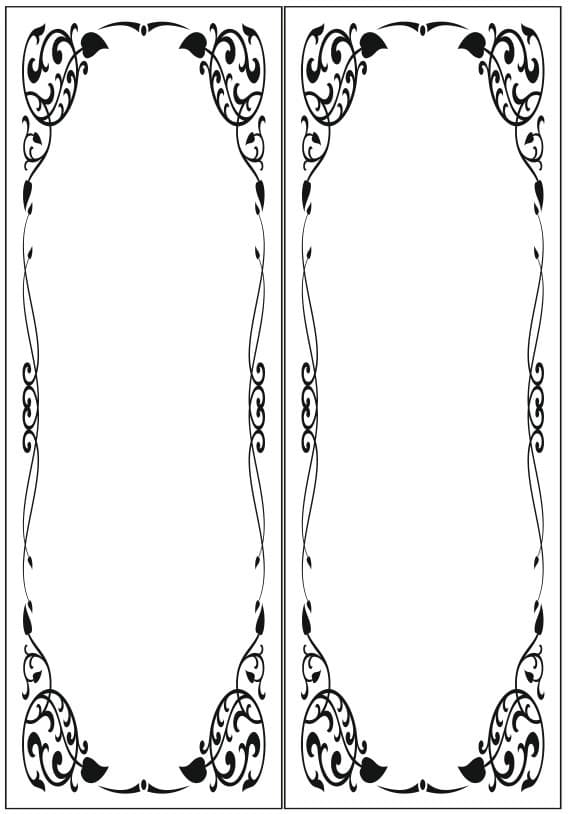 <span  class="uc_style_uc_tiles_grid_image_elementor_uc_items_attribute_title" style="color:#ffffff;">Рисунок-773</span>