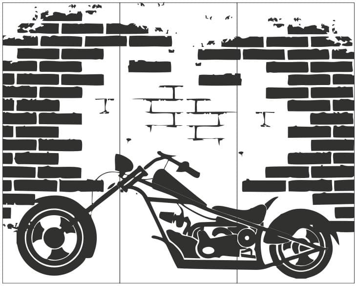 <span  class="uc_style_uc_tiles_grid_image_elementor_uc_items_attribute_title" style="color:#ffffff;">Рисунок-7731</span>