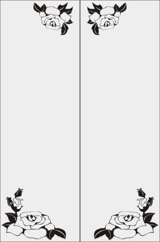 <span  class="uc_style_uc_tiles_grid_image_elementor_uc_items_attribute_title" style="color:#ffffff;">Рисунок-7734</span>