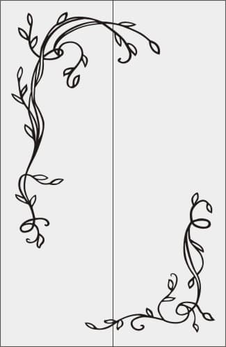 <span  class="uc_style_uc_tiles_grid_image_elementor_uc_items_attribute_title" style="color:#ffffff;">Рисунок-7735</span>