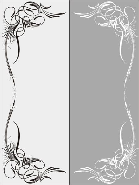 <span  class="uc_style_uc_tiles_grid_image_elementor_uc_items_attribute_title" style="color:#ffffff;">Рисунок-7736</span>