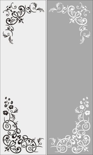 <span  class="uc_style_uc_tiles_grid_image_elementor_uc_items_attribute_title" style="color:#ffffff;">Рисунок-7737</span>
