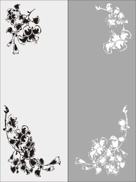 <span  class="uc_style_uc_tiles_grid_image_elementor_uc_items_attribute_title" style="color:#ffffff;">Рисунок-7738</span>