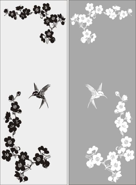 <span  class="uc_style_uc_tiles_grid_image_elementor_uc_items_attribute_title" style="color:#ffffff;">Рисунок-7739</span>