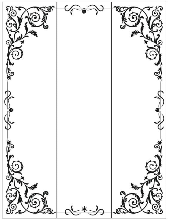 <span  class="uc_style_uc_tiles_grid_image_elementor_uc_items_attribute_title" style="color:#ffffff;">Рисунок-774</span>