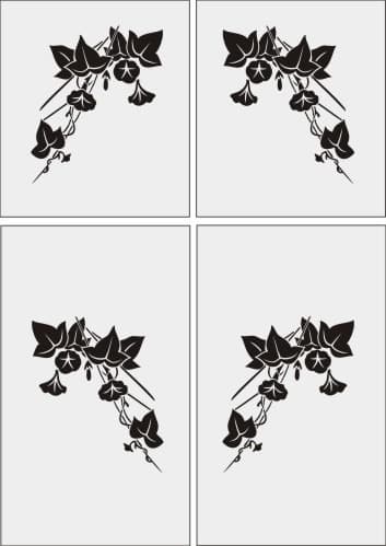 <span  class="uc_style_uc_tiles_grid_image_elementor_uc_items_attribute_title" style="color:#ffffff;">Рисунок-7740</span>