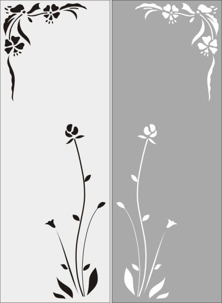 <span  class="uc_style_uc_tiles_grid_image_elementor_uc_items_attribute_title" style="color:#ffffff;">Рисунок-7741</span>