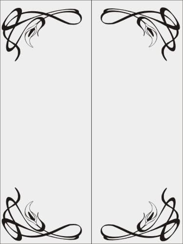 <span  class="uc_style_uc_tiles_grid_image_elementor_uc_items_attribute_title" style="color:#ffffff;">Рисунок-7742</span>