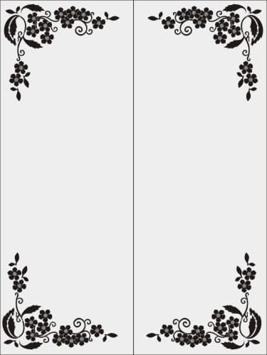 <span  class="uc_style_uc_tiles_grid_image_elementor_uc_items_attribute_title" style="color:#ffffff;">Рисунок-7743</span>