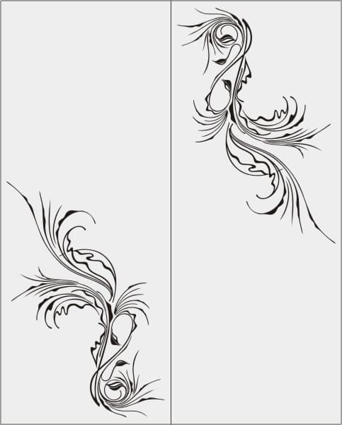 <span  class="uc_style_uc_tiles_grid_image_elementor_uc_items_attribute_title" style="color:#ffffff;">Рисунок-7744</span>