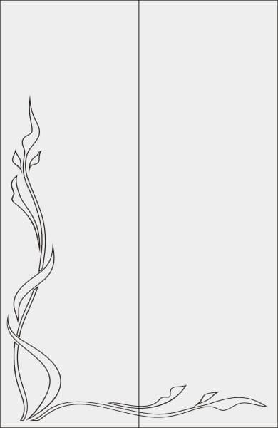 <span  class="uc_style_uc_tiles_grid_image_elementor_uc_items_attribute_title" style="color:#ffffff;">Рисунок-7745</span>