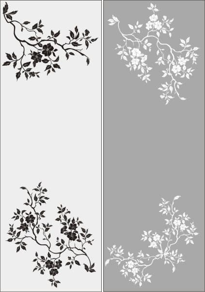 <span  class="uc_style_uc_tiles_grid_image_elementor_uc_items_attribute_title" style="color:#ffffff;">Рисунок-7746</span>