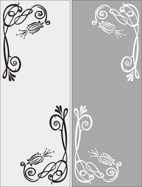 <span  class="uc_style_uc_tiles_grid_image_elementor_uc_items_attribute_title" style="color:#ffffff;">Рисунок-7747</span>