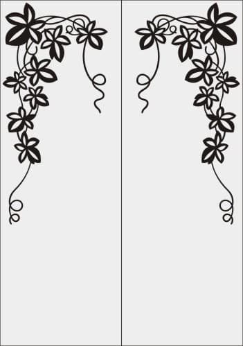 <span  class="uc_style_uc_tiles_grid_image_elementor_uc_items_attribute_title" style="color:#ffffff;">Рисунок-7748</span>