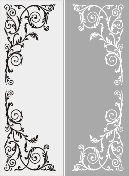 <span  class="uc_style_uc_tiles_grid_image_elementor_uc_items_attribute_title" style="color:#ffffff;">Рисунок-7749</span>