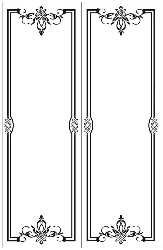 <span  class="uc_style_uc_tiles_grid_image_elementor_uc_items_attribute_title" style="color:#ffffff;">Рисунок-775</span>