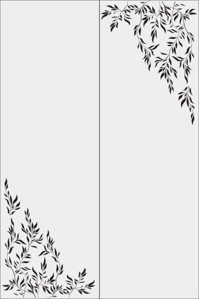 <span  class="uc_style_uc_tiles_grid_image_elementor_uc_items_attribute_title" style="color:#ffffff;">Рисунок-7750</span>