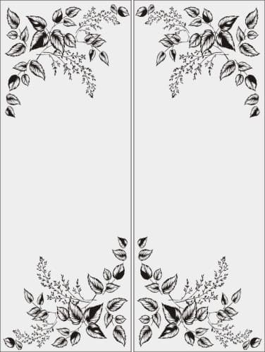 <span  class="uc_style_uc_tiles_grid_image_elementor_uc_items_attribute_title" style="color:#ffffff;">Рисунок-7751</span>
