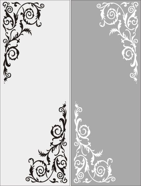 <span  class="uc_style_uc_tiles_grid_image_elementor_uc_items_attribute_title" style="color:#ffffff;">Рисунок-7752</span>