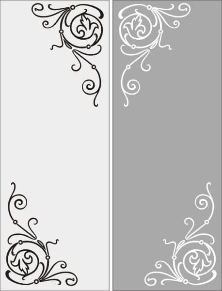 <span  class="uc_style_uc_tiles_grid_image_elementor_uc_items_attribute_title" style="color:#ffffff;">Рисунок-7753</span>