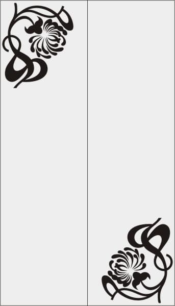<span  class="uc_style_uc_tiles_grid_image_elementor_uc_items_attribute_title" style="color:#ffffff;">Рисунок-7755</span>