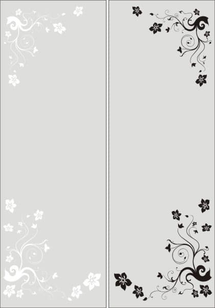 <span  class="uc_style_uc_tiles_grid_image_elementor_uc_items_attribute_title" style="color:#ffffff;">Рисунок-7756</span>