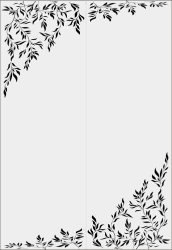 <span  class="uc_style_uc_tiles_grid_image_elementor_uc_items_attribute_title" style="color:#ffffff;">Рисунок-7757</span>