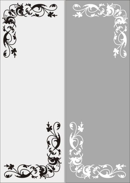 <span  class="uc_style_uc_tiles_grid_image_elementor_uc_items_attribute_title" style="color:#ffffff;">Рисунок-7758</span>