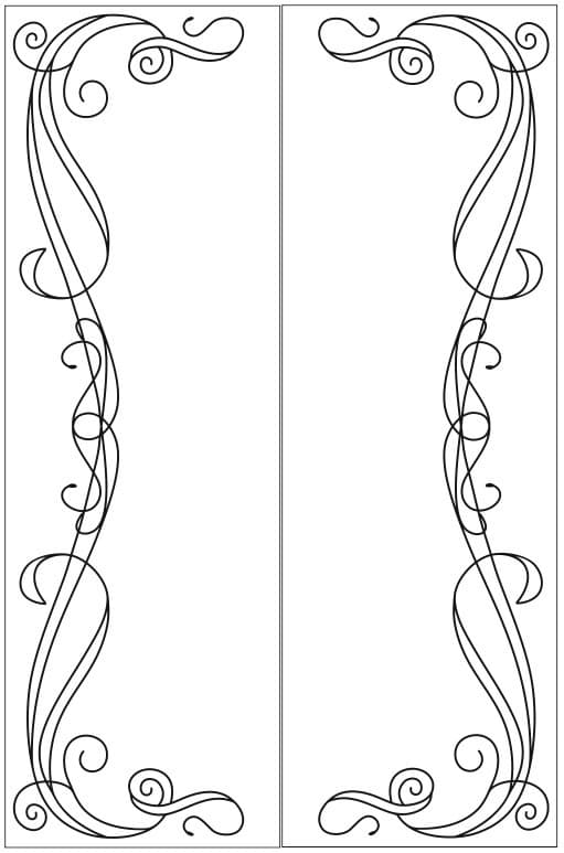 <span  class="uc_style_uc_tiles_grid_image_elementor_uc_items_attribute_title" style="color:#ffffff;">Рисунок-776</span>