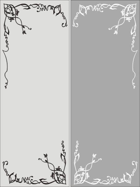 <span  class="uc_style_uc_tiles_grid_image_elementor_uc_items_attribute_title" style="color:#ffffff;">Рисунок-7760</span>