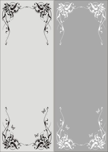 <span  class="uc_style_uc_tiles_grid_image_elementor_uc_items_attribute_title" style="color:#ffffff;">Рисунок-7761</span>