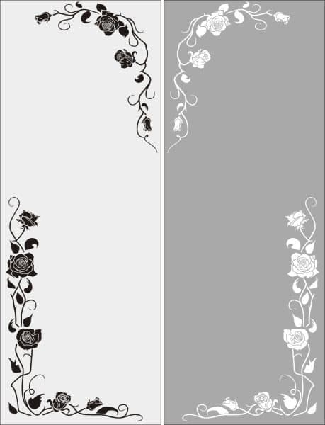 <span  class="uc_style_uc_tiles_grid_image_elementor_uc_items_attribute_title" style="color:#ffffff;">Рисунок-7762</span>