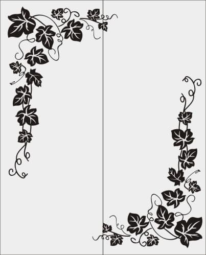 <span  class="uc_style_uc_tiles_grid_image_elementor_uc_items_attribute_title" style="color:#ffffff;">Рисунок-7763</span>