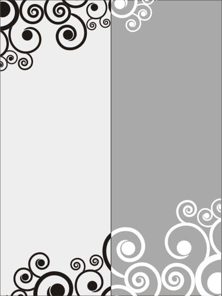 <span  class="uc_style_uc_tiles_grid_image_elementor_uc_items_attribute_title" style="color:#ffffff;">Рисунок-7764</span>