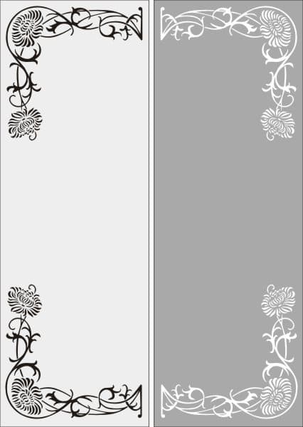 <span  class="uc_style_uc_tiles_grid_image_elementor_uc_items_attribute_title" style="color:#ffffff;">Рисунок-7765</span>