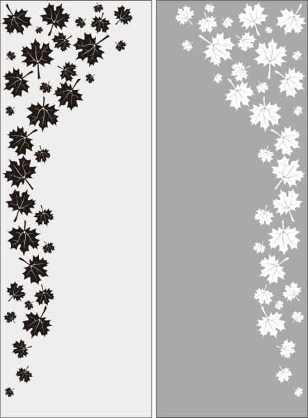 <span  class="uc_style_uc_tiles_grid_image_elementor_uc_items_attribute_title" style="color:#ffffff;">Рисунок-7766</span>