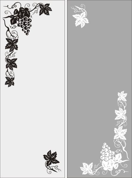 <span  class="uc_style_uc_tiles_grid_image_elementor_uc_items_attribute_title" style="color:#ffffff;">Рисунок-7767</span>