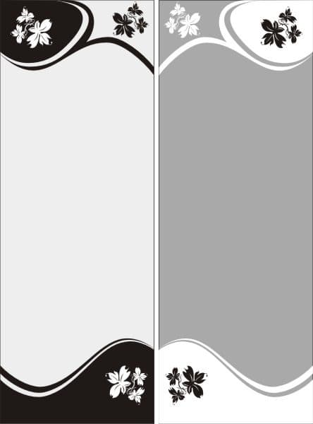 <span  class="uc_style_uc_tiles_grid_image_elementor_uc_items_attribute_title" style="color:#ffffff;">Рисунок-7768</span>