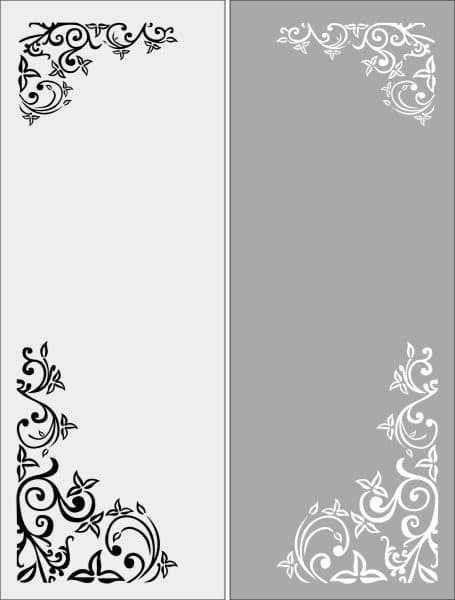 <span  class="uc_style_uc_tiles_grid_image_elementor_uc_items_attribute_title" style="color:#ffffff;">Рисунок-7769</span>