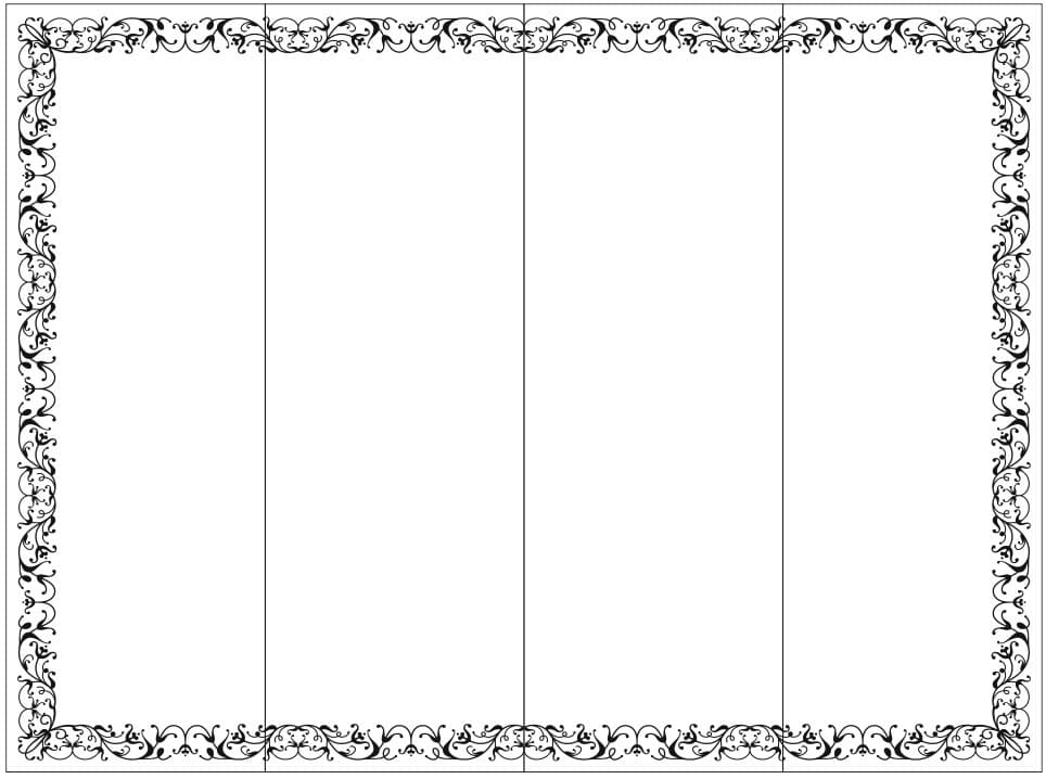 <span  class="uc_style_uc_tiles_grid_image_elementor_uc_items_attribute_title" style="color:#ffffff;">Рисунок-777</span>