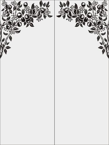 <span  class="uc_style_uc_tiles_grid_image_elementor_uc_items_attribute_title" style="color:#ffffff;">Рисунок-7770</span>