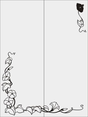 <span  class="uc_style_uc_tiles_grid_image_elementor_uc_items_attribute_title" style="color:#ffffff;">Рисунок-7771</span>