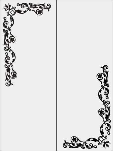 <span  class="uc_style_uc_tiles_grid_image_elementor_uc_items_attribute_title" style="color:#ffffff;">Рисунок-7772</span>