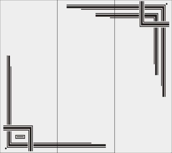 <span  class="uc_style_uc_tiles_grid_image_elementor_uc_items_attribute_title" style="color:#ffffff;">Рисунок-7773</span>