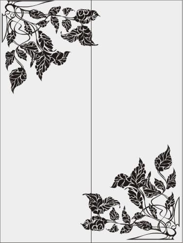 <span  class="uc_style_uc_tiles_grid_image_elementor_uc_items_attribute_title" style="color:#ffffff;">Рисунок-7774</span>