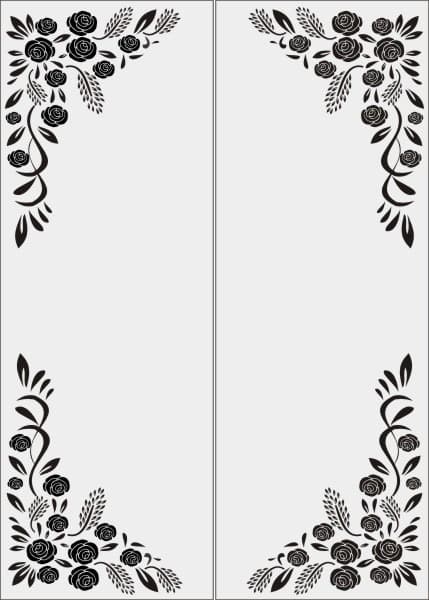 <span  class="uc_style_uc_tiles_grid_image_elementor_uc_items_attribute_title" style="color:#ffffff;">Рисунок-7775</span>