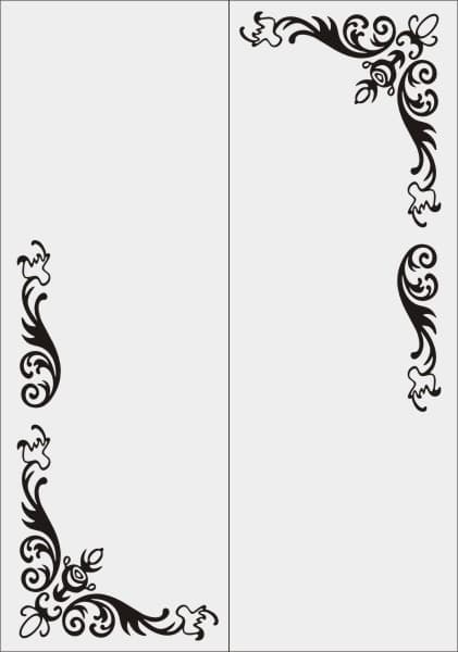 <span  class="uc_style_uc_tiles_grid_image_elementor_uc_items_attribute_title" style="color:#ffffff;">Рисунок-7776</span>