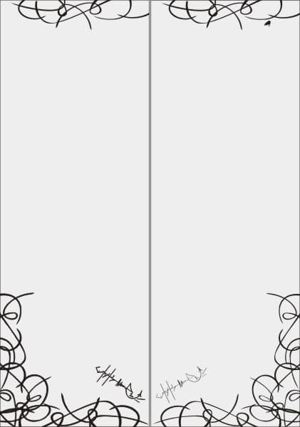 <span  class="uc_style_uc_tiles_grid_image_elementor_uc_items_attribute_title" style="color:#ffffff;">Рисунок-7777</span>